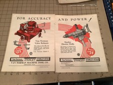Original 1929 removed for sale  Madbury