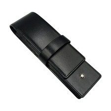 Astuccio montblanc per usato  Torino