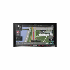 Pioneer avic f70dab usato  Spedire a Italy