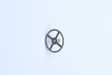 Movado 380 part usato  Selargius