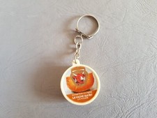 Porte clé keychain d'occasion  Messigny-et-Vantoux