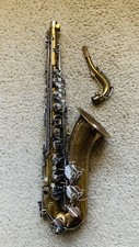 Noblet beaugnier model for sale  Seattle
