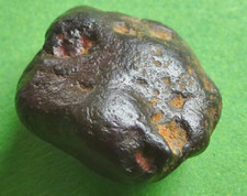 Mineral fundstück top gebraucht kaufen  Unterreichenbach