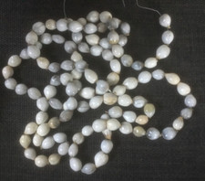 San pedro perlen gebraucht kaufen  Aschaffenburg