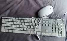 Apple genuine wired for sale  DONCASTER