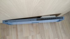 Bedienpanell elektronik aeg gebraucht kaufen  Herrieden