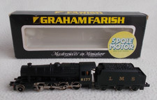 Graham farish 1901 for sale  TOWCESTER