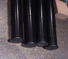 Legs table top for sale  PINNER