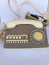 Vintage philips old d'occasion  Expédié en Belgium