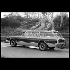 Photo .035226 plymouth d'occasion  Martinvast