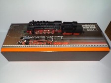 Marklin gauge locomotive for sale  ELLESMERE PORT