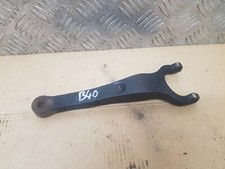 Mitsubishi l200 clutch for sale  STOWMARKET