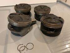 Kolben kolbenring 13101 gebraucht kaufen  Bremen