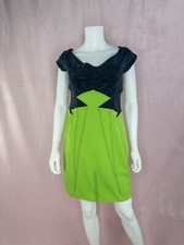 Zac posen womens for sale  Sheboygan
