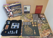 Jim henson labyrinth for sale  FOLKESTONE