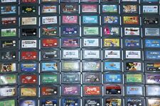 Nintendo gameboy advance for sale  Port Saint Lucie