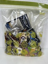 Bulk jewelry mixed for sale  Phoenix