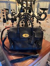 Authentic mulberry small for sale  BUSHEY