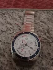 Orologio nautica navigare usato  La Valletta Brianza
