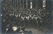 Torino carosello sfilata usato Torino carosello sfilata usato  Cremona