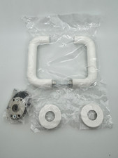 Hewi system 111 gebraucht kaufen  Hungen