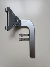 Velfac left handle. for sale  THETFORD