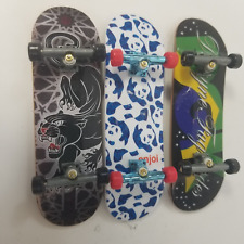 Lot tech deck for sale  Loveland