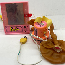 Vintage barbie action for sale  Illinois City