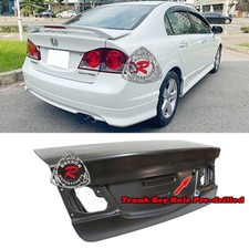 Fits acura csx for sale  San Jose