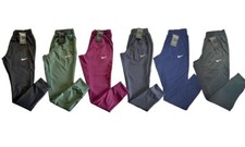 Nike joggers dri for sale  Wassaic