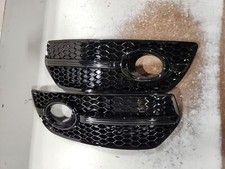 2pcs fog light for sale  Mira Loma