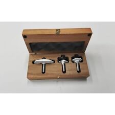 Jesada tools professional for sale  Fort Lauderdale
