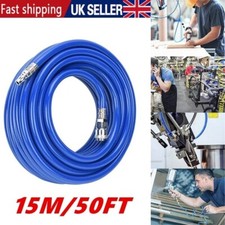 Durable rubber air for sale  BIRMINGHAM
