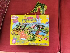Jigsaw puzzles pieces for sale  CLACTON-ON-SEA