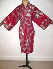 Rrp new japanese for sale  STANMORE