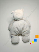 Peluche doudou nouky d'occasion  Plouzané