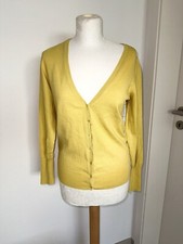 Zara knit cardigan gebraucht kaufen  Aalen