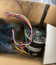Motors 8905 blower for sale  Cleveland