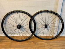 Used hollowgram carbon for sale  New York