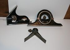 protractor for sale  Reidsville