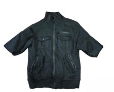 Jacke smog winter gebraucht kaufen  Erfurt