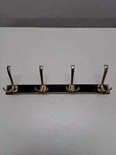 Appendiabiti parete. anni usato Appendiabiti parete. anni usato  Milano