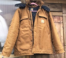 Carhartt wip cordura for sale  LONDON