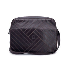 Autentica borsa messenger usato  Roma