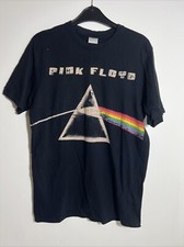 Pink floyd dark for sale  BOURNEMOUTH