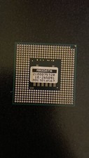 CPU INTEL CELERON M 430 SL92F (A/N SL92F) usato comprar usado  Enviando para Brazil