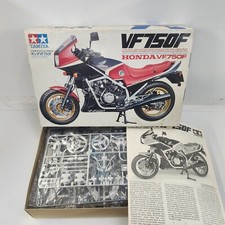 Tamiya honda vf750f for sale  Amherst