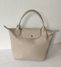 Damen leder handtasche gebraucht kaufen  Augsburg