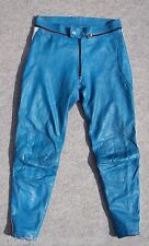 Pantalon cuir moto d'occasion  Castres