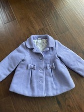 Little purpleish little for sale  Hartselle